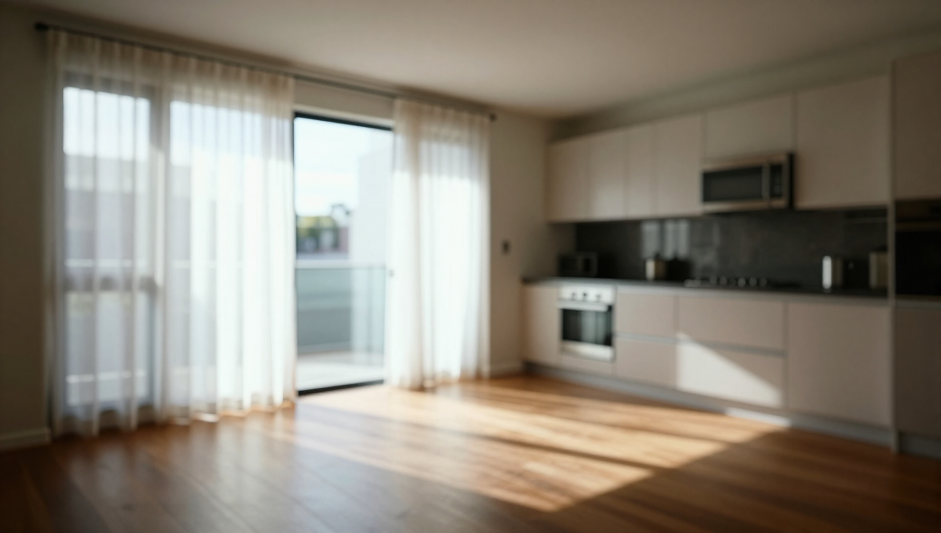End of lease pest control in Little Bay