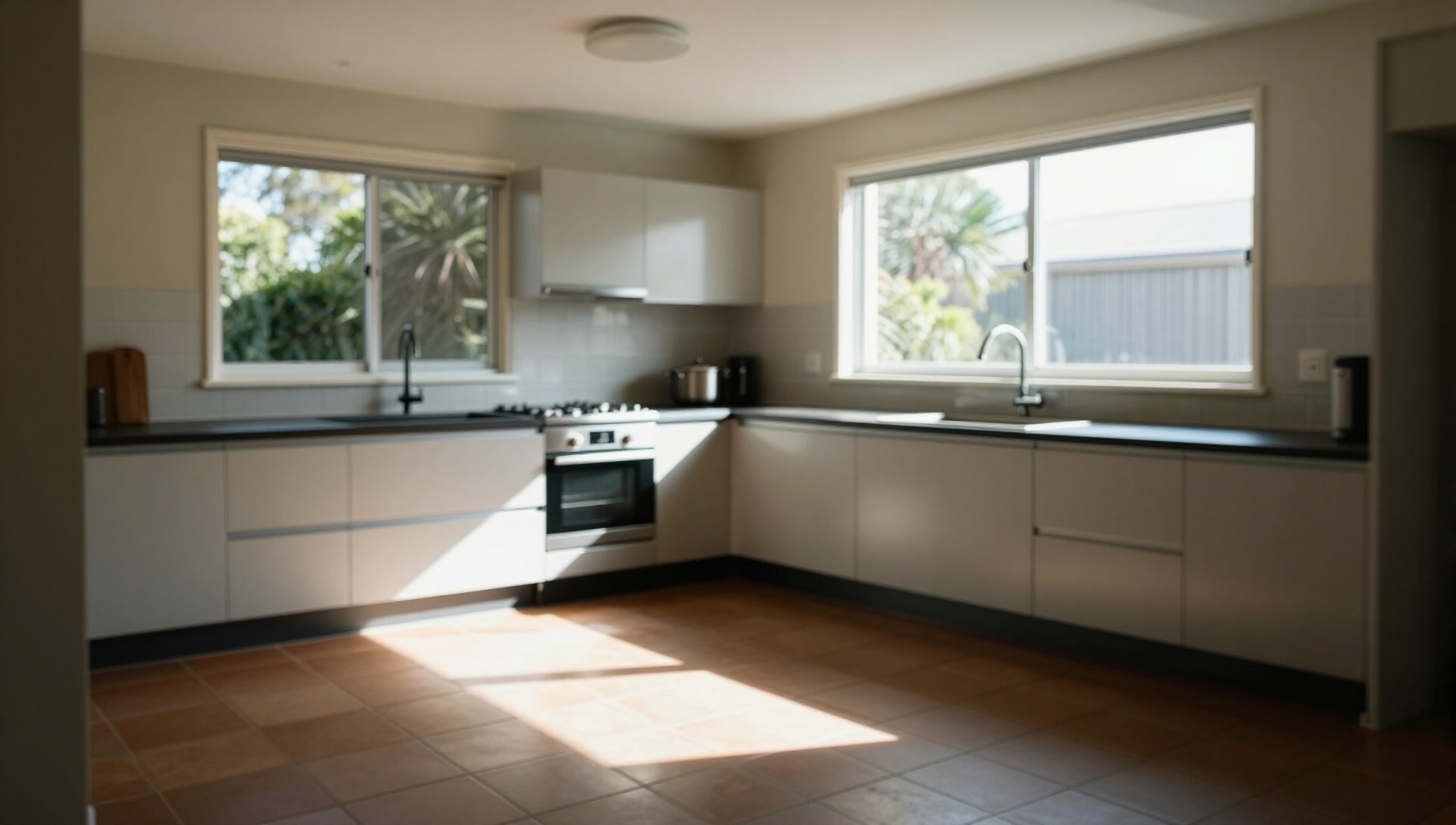 General Pest Control in Little Bay